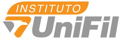 UniFil Técnicos